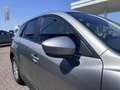 Mazda CX-5 2.0 121KW 2WD Grijs - thumbnail 39