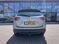 Mazda CX-5 2.0 121KW 2WD Grijs - thumbnail 32