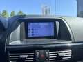 Mazda CX-5 2.0 121KW 2WD Grijs - thumbnail 13