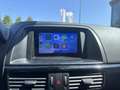 Mazda CX-5 2.0 121KW 2WD Grijs - thumbnail 16