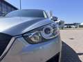 Mazda CX-5 2.0 121KW 2WD Grijs - thumbnail 37