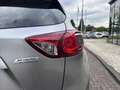 Mazda CX-5 2.0 121KW 2WD Gris - thumbnail 40
