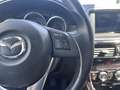 Mazda CX-5 2.0 121KW 2WD Grijs - thumbnail 8