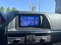 Mazda CX-5 2.0 121KW 2WD Grijs - thumbnail 19