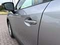 Mazda CX-5 2.0 121KW 2WD Gris - thumbnail 42