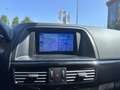 Mazda CX-5 2.0 121KW 2WD Grijs - thumbnail 18