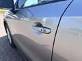 Mazda CX-5 2.0 121KW 2WD Grijs - thumbnail 40