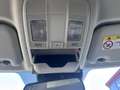 Mazda CX-5 2.0 121KW 2WD Grijs - thumbnail 27