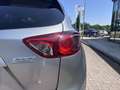 Mazda CX-5 2.0 121KW 2WD Grijs - thumbnail 38