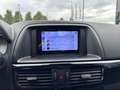 Mazda CX-5 2.0 121KW 2WD Gris - thumbnail 16