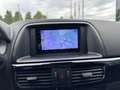 Mazda CX-5 2.0 121KW 2WD Gris - thumbnail 19