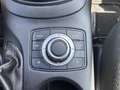 Mazda CX-5 2.0 121KW 2WD Grijs - thumbnail 23