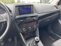 Mazda CX-5 2.0 121KW 2WD Gris - thumbnail 12