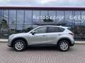 Mazda CX-5 2.0 121KW 2WD Gris - thumbnail 3