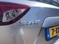 Mazda CX-5 2.0 121KW 2WD Grijs - thumbnail 41