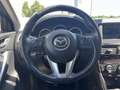Mazda CX-5 2.0 121KW 2WD Grijs - thumbnail 6