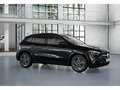 Mercedes-Benz GLA 250 4M AMG NIGHT PREMIUM MEMO MULTI 360 AHK Schwarz - thumbnail 14