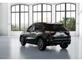 Mercedes-Benz GLA 250 4M AMG NIGHT PREMIUM MEMO MULTI 360 AHK Schwarz - thumbnail 11
