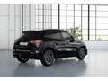 Mercedes-Benz GLA 250 4M AMG NIGHT PREMIUM MEMO MULTI 360 AHK Schwarz - thumbnail 13