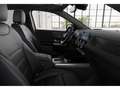 Mercedes-Benz GLA 250 4M AMG NIGHT PREMIUM MEMO MULTI 360 AHK Schwarz - thumbnail 7