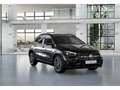Mercedes-Benz GLA 250 4M AMG NIGHT PREMIUM MEMO MULTI 360 AHK Schwarz - thumbnail 15