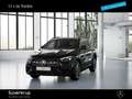 Mercedes-Benz GLA 250 4M AMG NIGHT PREMIUM MEMO MULTI 360 AHK Schwarz - thumbnail 2