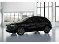 Mercedes-Benz GLA 250 4M AMG PREMIUM NIGHT SPUR DISTR PANO Schwarz - thumbnail 4