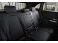 Mercedes-Benz GLA 250 4M AMG NIGHT PREMIUM MEMO MULTI 360 AHK Schwarz - thumbnail 8