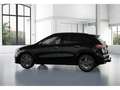Mercedes-Benz GLA 250 4M AMG NIGHT PREMIUM MEMO MULTI 360 AHK Schwarz - thumbnail 10
