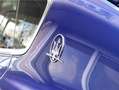 Maserati Levante 3.0 V6 350 CV Gransport MY21 Blu/Azzurro - thumbnail 8