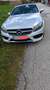 Mercedes-Benz C 180 C 180 Cabrio 9G-TRONIC AMG Line Silber - thumbnail 7