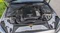 Mercedes-Benz C 180 C 180 Cabrio 9G-TRONIC AMG Line Silber - thumbnail 16