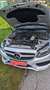 Mercedes-Benz C 180 C 180 Cabrio 9G-TRONIC AMG Line Silber - thumbnail 14