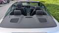 Mercedes-Benz C 180 C 180 Cabrio 9G-TRONIC AMG Line Silber - thumbnail 12