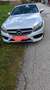 Mercedes-Benz C 180 C 180 Cabrio 9G-TRONIC AMG Line Silber - thumbnail 6