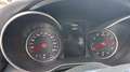 Mercedes-Benz C 180 C 180 Cabrio 9G-TRONIC AMG Line Silber - thumbnail 9