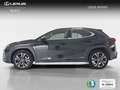 Lexus UX 250h 2.0 Premium Negro - thumbnail 3