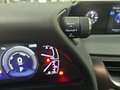 Lexus UX 250h 2.0 Premium Negro - thumbnail 19