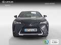 Lexus UX 250h 2.0 Premium Negro - thumbnail 5