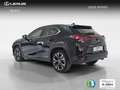 Lexus UX 250h 2.0 Premium Negro - thumbnail 2