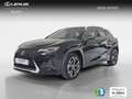 Lexus UX 250h 2.0 Premium Negro - thumbnail 1