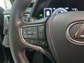 Lexus UX 250h 2.0 Premium Negro - thumbnail 14