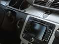 Volkswagen Passat CC 1.4 TSI 161PK DSG- automaat / R-Line / RNS / LED Gris - thumbnail 16