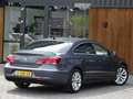 Volkswagen Passat CC 1.4 TSI 161PK DSG- automaat / R-Line / RNS / LED Gris - thumbnail 8