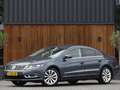 Volkswagen Passat CC 1.4 TSI 161PK DSG- automaat / R-Line / RNS / LED Gris - thumbnail 38
