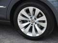 Volkswagen Passat CC 1.4 TSI 161PK DSG- automaat / R-Line / RNS / LED Gris - thumbnail 29