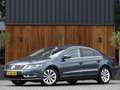 Volkswagen Passat CC 1.4 TSI 161PK DSG- automaat / R-Line / RNS / LED Gris - thumbnail 1