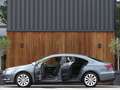 Volkswagen Passat CC 1.4 TSI 161PK DSG- automaat / R-Line / RNS / LED Gris - thumbnail 6
