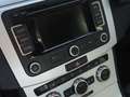 Volkswagen Passat CC 1.4 TSI 161PK DSG- automaat / R-Line / RNS / LED Gris - thumbnail 18
