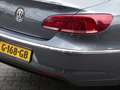 Volkswagen Passat CC 1.4 TSI 161PK DSG- automaat / R-Line / RNS / LED Gris - thumbnail 36